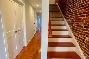 1904 Bank St, Baltimore, MD 21231 - Photo 16