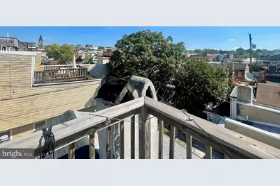 1904 Bank Street, Baltimore, MD 21231 - Photo 20
