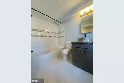 1904 Bank Street, Baltimore, MD 21231 - Photo 14