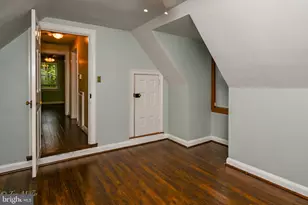 5815 Lochlea Rd, Baltimore, MD 21209 - Photo 24
