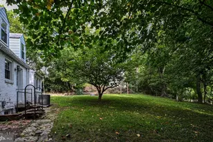 5815 Lochlea Rd, Baltimore, MD 21209 - Photo 36