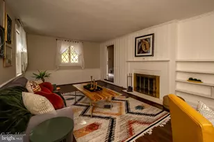 5815 Lochlea Rd, Baltimore, MD 21209 - Photo 4