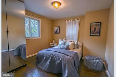 5815 Lochlea Road, Baltimore, MD 21209 - Photo 12