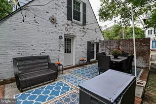 5815 Lochlea Rd, Baltimore, MD 21209 - Photo 40