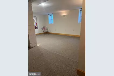 5815 Lochlea Road, Baltimore, MD 21209 - Photo 28