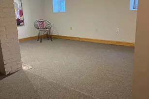 5815 Lochlea Rd, Baltimore, MD 21209 - Photo 28