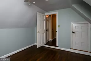 5815 Lochlea Rd, Baltimore, MD 21209 - Photo 26