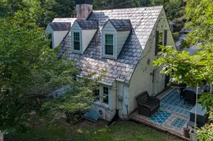 5815 Lochlea Rd, Baltimore, MD 21209 - Photo 34