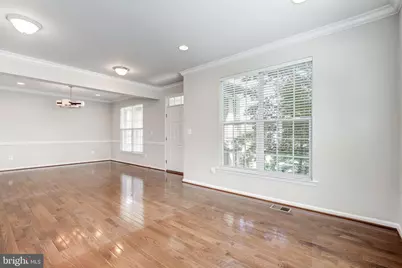 2311 Whitley Road, Baltimore, MD 21209 - Photo 8