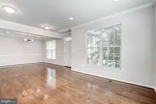 2311 Whitley Rd, Baltimore, MD 21209 - Photo 8