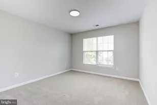 2311 Whitley Rd, Baltimore, MD 21209 - Photo 34