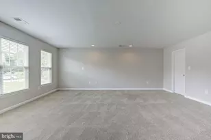 2311 Whitley Rd, Baltimore, MD 21209 - Photo 24