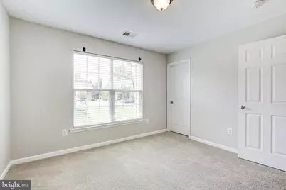 2311 Whitley Road, Baltimore, MD 21209 - Photo 40