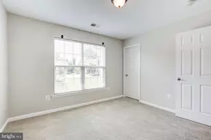 2311 Whitley Rd, Baltimore, MD 21209 - Photo 40