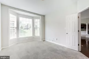 2311 Whitley Rd, Baltimore, MD 21209 - Photo 18