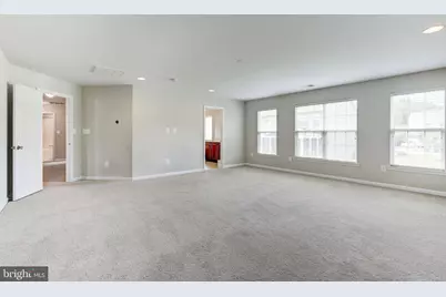 2311 Whitley Road, Baltimore, MD 21209 - Photo 22