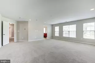2311 Whitley Rd, Baltimore, MD 21209 - Photo 22