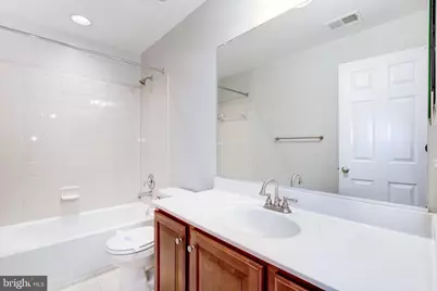 2311 Whitley Road, Baltimore, MD 21209 - Photo 38