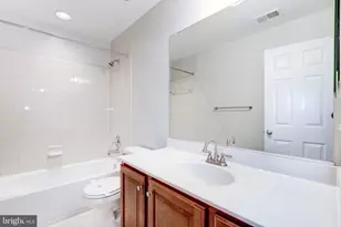 2311 Whitley Rd, Baltimore, MD 21209 - Photo 38