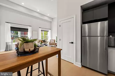 600 Howard Street N #101, Baltimore, MD 21201 - Photo 8