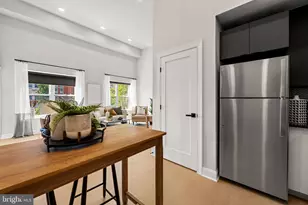 600 Howard Street N, Baltimore, MD 21201 - Photo 8