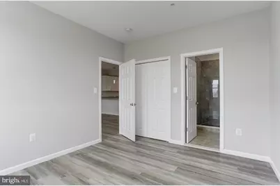 1923 Ashland Avenue #401, Baltimore, MD 21205 - Photo 16