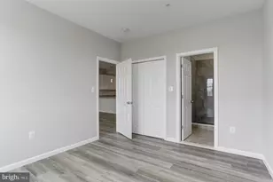 1923 Ashland Ave, Baltimore, MD 21205 - Photo 16