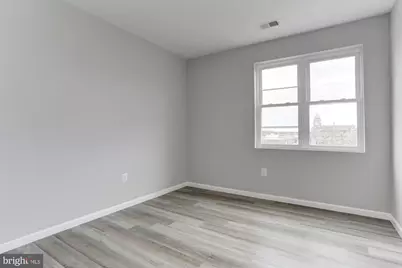 1923 Ashland Avenue #401, Baltimore, MD 21205 - Photo 14