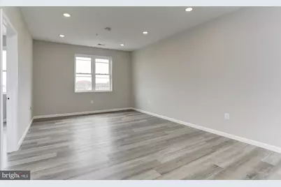 1923 Ashland Avenue #401, Baltimore, MD 21205 - Photo 12