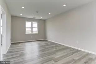 1923 Ashland Ave, Baltimore, MD 21205 - Photo 12