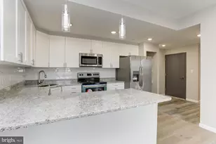 1923 Ashland Ave, Baltimore, MD 21205 - Photo 10