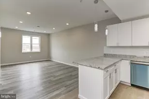 1923 Ashland Ave, Baltimore, MD 21205 - Photo 8