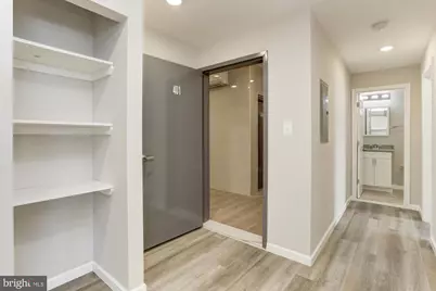 1923 Ashland Avenue #401, Baltimore, MD 21205 - Photo 1