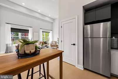 600 Howard Street N #301, Baltimore, MD 21201 - Photo 8