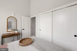 600 Howard Street N, Baltimore, MD 21201 - Photo 12