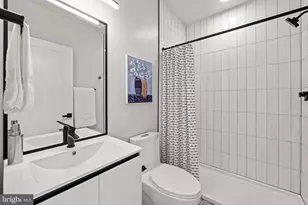 600 Howard Street N, Baltimore, MD 21201 - Photo 10