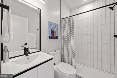 600 Howard Street N #502, Baltimore, MD 21201 - Photo 10