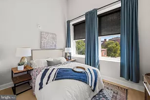 600 Howard Street N, Baltimore, MD 21201 - Photo 14