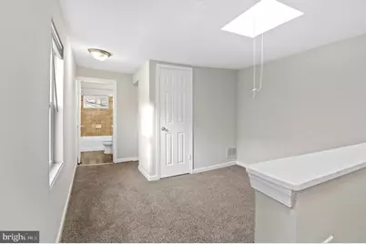 846 Woodward Street, Baltimore, MD 21230 - Photo 14