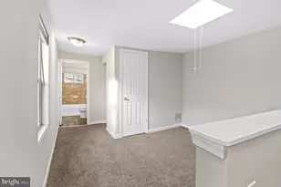 846 Woodward St, Baltimore, MD 21230 - Photo 14