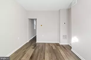 846 Woodward St, Baltimore, MD 21230 - Photo 2