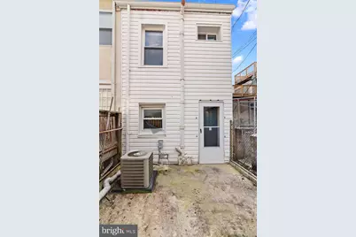 846 Woodward Street, Baltimore, MD 21230 - Photo 22