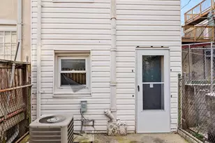 846 Woodward St, Baltimore, MD 21230 - Photo 22