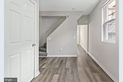 846 Woodward Street, Baltimore, MD 21230 - Photo 10