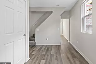 846 Woodward St, Baltimore, MD 21230 - Photo 10