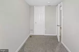 846 Woodward St, Baltimore, MD 21230 - Photo 20