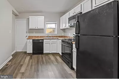 846 Woodward Street, Baltimore, MD 21230 - Photo 8