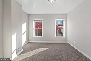 846 Woodward St, Baltimore, MD 21230 - Photo 12