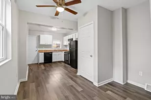 846 Woodward St, Baltimore, MD 21230 - Photo 4