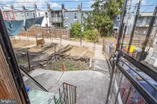 2544 W Fairmount Ave, Baltimore, MD 21223 - Photo 20